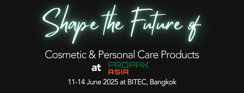 ProPak Asia 2025